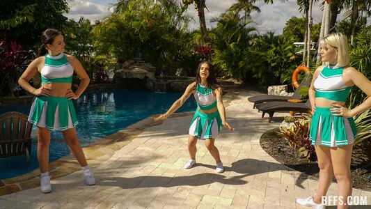 Breedingmaterial OnlyFans Leaked Free Thumbnail Picture - #Unk3rTDB77