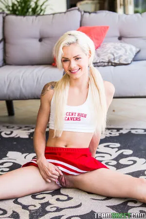 Breedingmaterial OnlyFans Leaked Free Thumbnail Picture - #VGxeD2TzFW