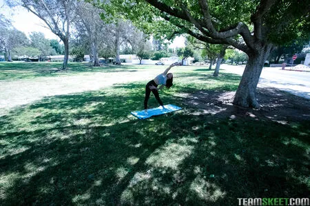 Breedingmaterial OnlyFans Leaked Free Thumbnail Picture - #ZBoReBxmvQ