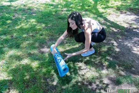 Breedingmaterial OnlyFans Leaked Free Thumbnail Picture - #ZE9HKuN7Ne