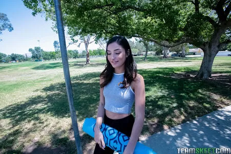 Breedingmaterial OnlyFans Leaked Free Thumbnail Picture - #ahXokHFEIT