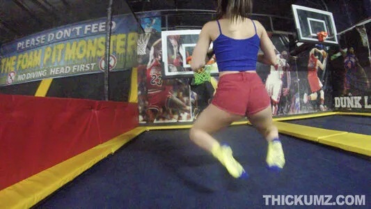 Breedingmaterial OnlyFans Leaked Free Thumbnail Picture - #bF25vj8SWF