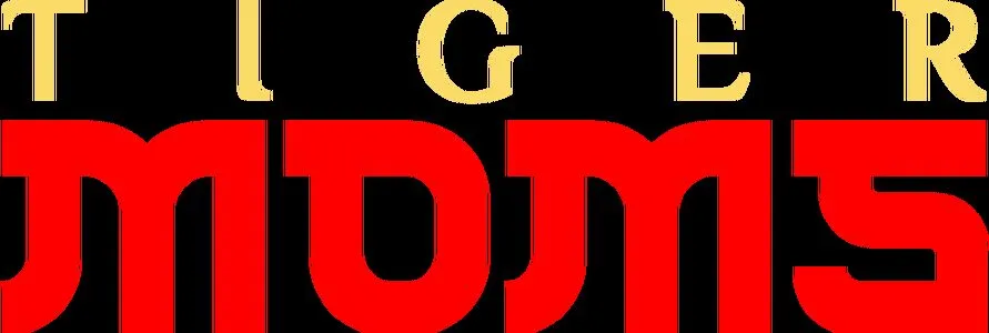 Breedingmaterial OnlyFans Leaked Free Thumbnail Picture - #bU7aV1fP1O