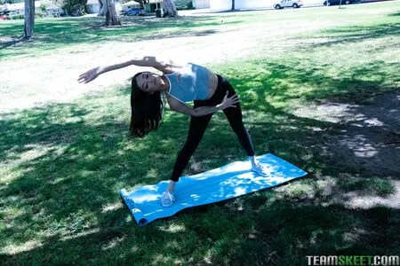 Breedingmaterial OnlyFans Leaked Free Thumbnail Picture - #dXi14yO90f