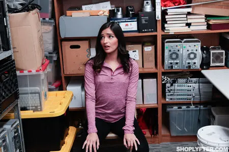 Breedingmaterial OnlyFans Leaked Free Thumbnail Picture - #eIKYMOXLYK