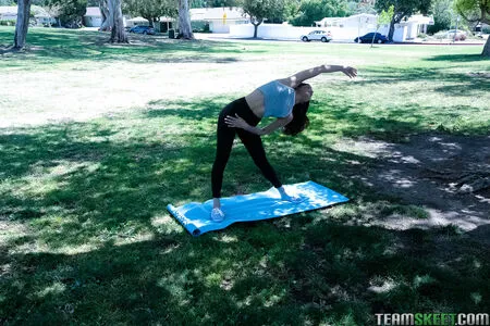 Breedingmaterial OnlyFans Leaked Free Thumbnail Picture - #gMMfehbDLZ