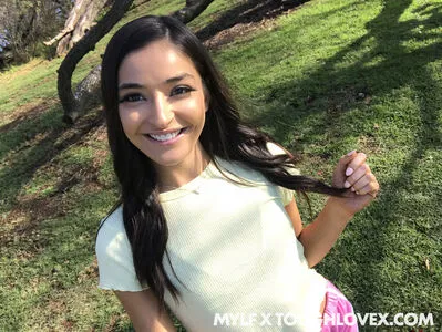 Breedingmaterial OnlyFans Leaked Free Thumbnail Picture - #iGj7LXn4h7