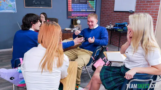 Breedingmaterial OnlyFans Leaked Free Thumbnail Picture - #kBB4nBpoux