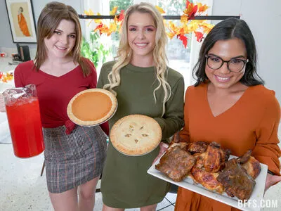 Breedingmaterial OnlyFans Leaked Free Thumbnail Picture - #kcYNJnM8dB