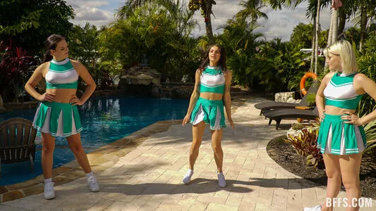 Breedingmaterial OnlyFans Leaked Free Thumbnail Picture - #lDhVAia37l