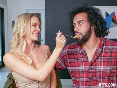 Breedingmaterial OnlyFans Leaked Free Thumbnail Picture - #lRXhvSnTcF