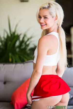 Breedingmaterial OnlyFans Leaked Free Thumbnail Picture - #mG2eLiLwqt