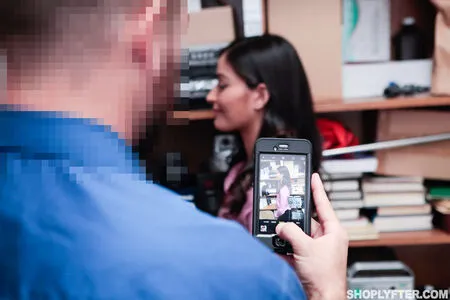 Breedingmaterial OnlyFans Leaked Free Thumbnail Picture - #p9m7RP98vo