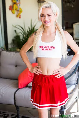 Breedingmaterial OnlyFans Leaked Free Thumbnail Picture - #pUoRjJY8eu