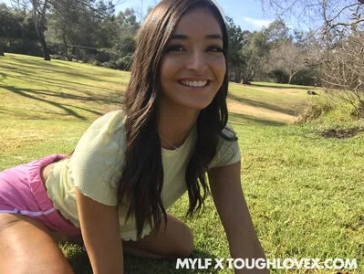 Breedingmaterial OnlyFans Leaked Free Thumbnail Picture - #ptL7hf46P1