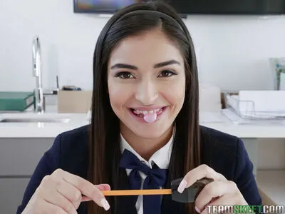 Breedingmaterial OnlyFans Leaked Free Thumbnail Picture - #rJtZf4UuWv