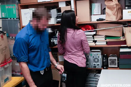 Breedingmaterial OnlyFans Leaked Free Thumbnail Picture - #sGUXxvPuej