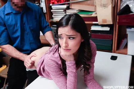 Breedingmaterial OnlyFans Leaked Free Thumbnail Picture - #t3ItKaq06V