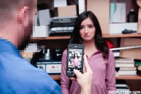 Breedingmaterial OnlyFans Leaked Free Thumbnail Picture - #uTY5OPVsds