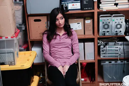 Breedingmaterial OnlyFans Leaked Free Thumbnail Picture - #vXcbjVVCQD