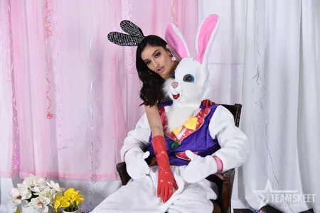 Breedingmaterial OnlyFans Leaked Free Thumbnail Picture - #waEH3FZN7s