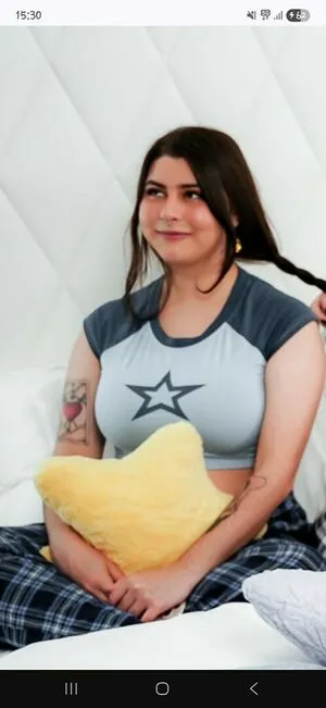 Breedingmaterial OnlyFans Leaked Free Thumbnail Picture - #wf88ZxMOjR