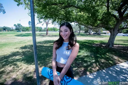 Breedingmaterial OnlyFans Leaked Free Thumbnail Picture - #wfUe2XC59Q