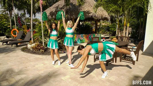 Breedingmaterial OnlyFans Leaked Free Thumbnail Picture - #xZT0X8rTzL