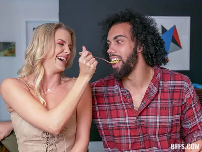 Breedingmaterial OnlyFans Leaked Free Thumbnail Picture - #yMSqofQ649