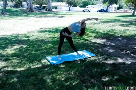 Breedingmaterial OnlyFans Leaked Free Thumbnail Picture - #yRtNFAOSTE