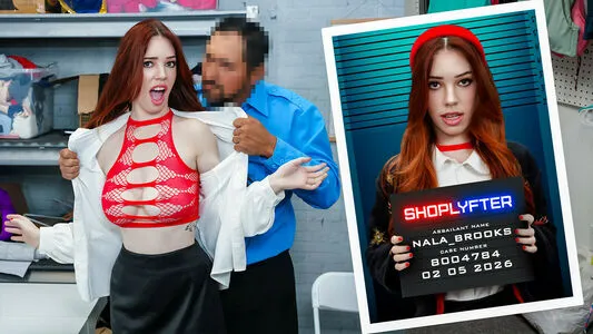 Breedingmaterial OnlyFans Leaked Free Thumbnail Picture - #akizihfV8c