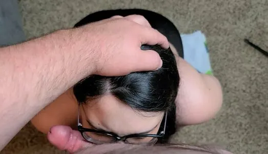 Breedviolet OnlyFans Leaked Free Thumbnail Picture - #Tje1J4fQsF