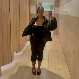 Breeeahhh OnlyFans Leaked Free Thumbnail Picture - #LhLgEZI44l