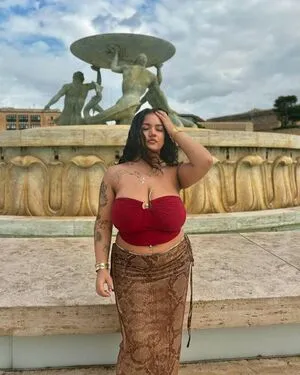 Breeeahhh OnlyFans Leaked Free Thumbnail Picture - #MGLgGt38aJ