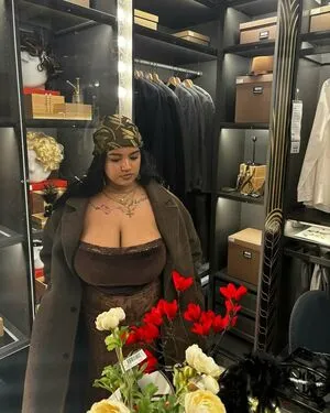 Breeeahhh OnlyFans Leaked Free Thumbnail Picture - #TtspBH8eMa