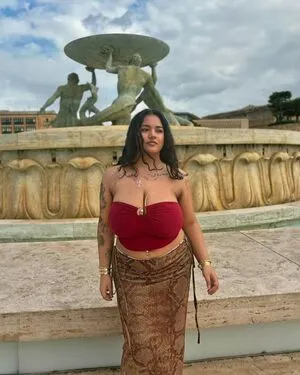 Breeeahhh OnlyFans Leaked Free Thumbnail Picture - #rxglTdEt3b