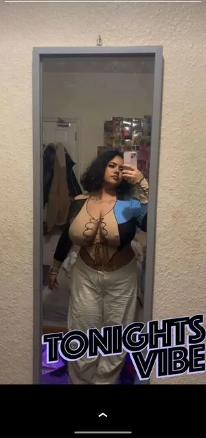 Breeeahhh OnlyFans Leaked Free Thumbnail Picture - #wZ4DhhtAIZ