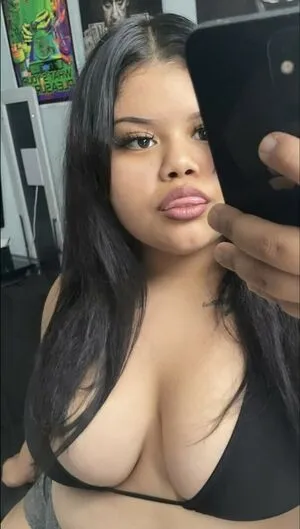 Breeesowet OnlyFans Leaked Free Thumbnail Picture - #VqBbOGP6Eh