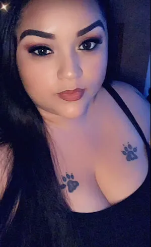 Breeesowet OnlyFans Leaked Free Thumbnail Picture - #fzrzQqDukt