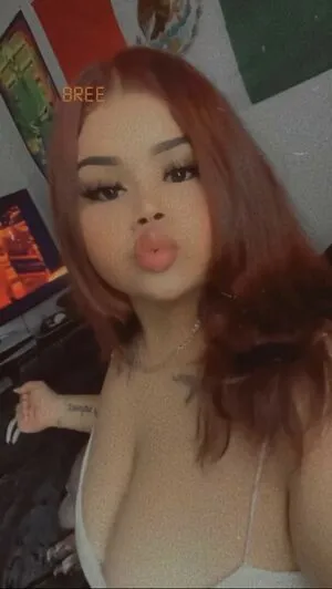 Breeesowet OnlyFans Leaked Free Thumbnail Picture - #izT2AgpD9I