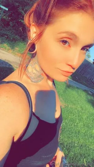 Breefofree OnlyFans Leaked Free Thumbnail Picture - #29BR3VjhXN