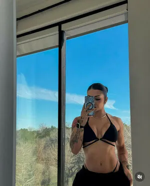 Breegxx OnlyFans Leaked Free Thumbnail Picture - #HMsNr03Ci2