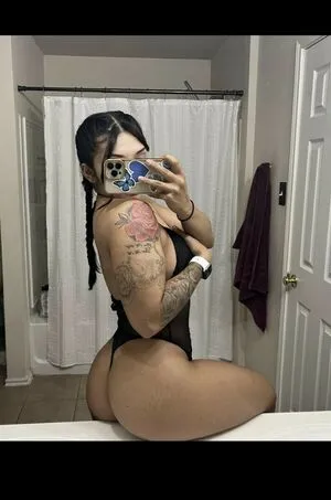 Breegxx OnlyFans Leaked Free Thumbnail Picture - #UGV0bWf7rM