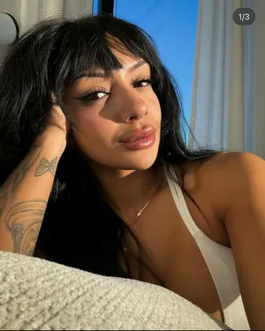 Breegxx OnlyFans Leaked Free Thumbnail Picture - #YZFyhbeJJW