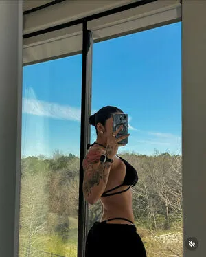 Breegxx OnlyFans Leaked Free Thumbnail Picture - #qMhtZSFlo3