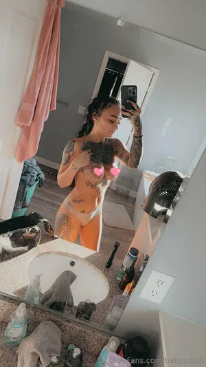 Breehawww OnlyFans Leaked Free Thumbnail Picture - #56VyaoYh5I