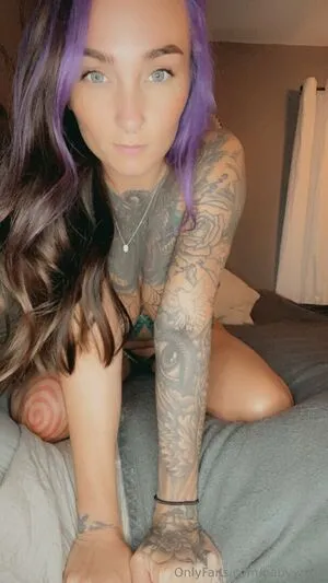 Breehawww OnlyFans Leaked Free Thumbnail Picture - #ZHsAH00ncf