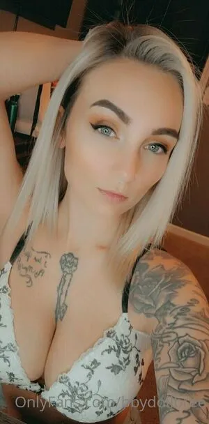 Breehawww OnlyFans Leaked Free Thumbnail Picture - #qIaT8qT68J