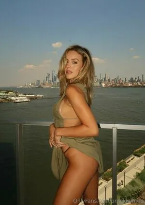 Breekleintop OnlyFans Leaked Free Thumbnail Picture - #S0X7gu6L6o