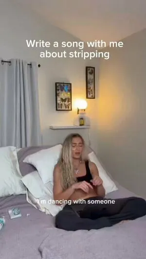 Breemoon OnlyFans Leaked Free Thumbnail Picture - #8gVxy66kt5